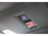 ホンダコネクト対応!HondaTotalCareプレミアムにご加入頂くことで、万が一やお困りの時はもちろん、毎日の運転や車に乗っていない時でも、お客様をサポートいたします!