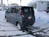 ごゆっくりご覧になって下さい!