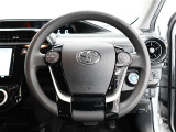 その他にお車ご購入に関して、気になる点やご不明な点がございましたら、「見積依頼」ボタン、もしくは無料ダイヤルより各店舗へお問合せ下さい♪