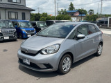 保証の料金が車両本体価格に含まれています。保証内容の詳細については販売店にご確認ください。