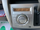 ご覧いただきありがとうございます♪気になったお車がありましたらお気軽にお電話をください♪
