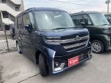軽プラザサンライズへの行き方を詳しく知りたい方はお気軽にお電話ください!迷われたりした場合はお迎えに上がります。※似たような看板のお店がございますのでお間違えのないようご注意ください。