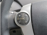 入庫時・販売時・納車前に、弊社基準の68項目に及ぶ点検整備を実施しております。