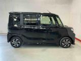 ※ご覧いただくタイミングによっては、掲載中の車両でも商談が入っていたり、更新・反映の時差があるため売約済みになっている場合がございます