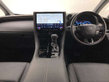 YouTubeにお車の紹介動画を掲載しております。画像ではわかりにくい細かなところまでご紹介♪ご視聴用URLはお問い合わせください。