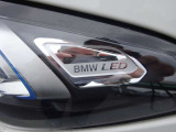 弊社はBMW正規販売店として、1987年に設立致しました。今までのBMW正規販売店経験を元に、お客様のカーライフをご安心してお手伝いさせて頂ければ幸いでございます。