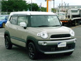 お車に関するご相談はお気軽に店舗スタッフにお問合せ下さい♪豊富な商品知識を備えたスタッフが些細なご相談でも対応いたします♪