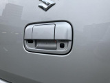 お見積り・車両状態についてもお気軽にお問い合わせください!