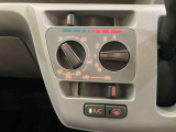 中古車は一物一価、同じようなお車でも、整備状況、外内装の状態など様々です。