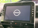 セレナ 1.2 e-POWER ハイウェイスターV 