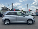 車両詳細や在庫状況など、中古車に関するお問い合わせは0480-43-6811まで。