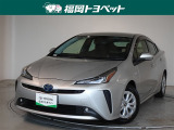 福岡県内お住まいの方に限らせていただきます。問い合わせ番号【8368731】