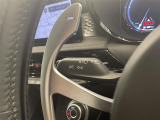 ◆全国納車可能です。納車方法及び費用につきましては、お気軽にコーディネーターまでご相談ください。遠方のご納車の際も我々がしっかりサポートさせて頂きます。お気軽にスタッフまでご相談下さい。
