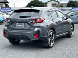 クロストレック 2.5 プレミアム S:HEV EX 4WD 