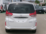 フリード+ 1.5 ハイブリッド G ブラックスタイル 4WD 