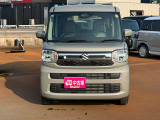 【ポケットカーズが選ばれるワケ】☆☆ 高価買取 ☆☆ お車乗り換えの際の下取りはもちろん お客様の愛車の買い取りまで行います!