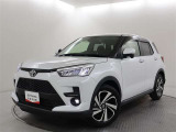 当社では、お客様との末永いお付き合いをさせて頂くため、近隣府県(大阪・京都・奈良・兵庫・滋賀・和歌山)の方で、ご来場により現車の確認、店頭にてのお引き渡しができるお客様に販売を限らせて頂きます。