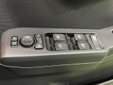 高価買取を行っています。ぜひ一度査定にお越しください