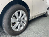 商談ルームにはキッズルームをご用意しております♪お子様連れでもゆっくりとお車をお選びいただけます!