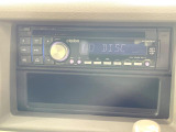 お好きな音楽を車内でお楽しみいただけます♪スピーカー交換・ウーハー追加などの音質向上や、最新ナビ・後席モニター等の取り付けも是非ご相談ください!