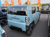 ☆岡山・香川の軽自動車専門店なのでほしい車がきっと見つかります☆カーセンサー掲載車以外にも多数の未公開在庫がありますので是非一度お問い合わせください☆