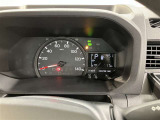 納車前に当社メカニックによる『プロの視点』で、お車を安全かつ安心して気持ち良くお乗り頂くために●エンジンオイル●オイルフィルターを新品に交換して納車します!無料TEL0078-6003-269666