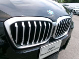 名鉄BMW プレミアムセレクション多治見では弊社お客様より頂いた下取、買取車やデモカーが在庫の殆どを占めています。車の経歴がわかり安心してお選びいただける車ばかりです!!