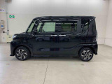 「ダイハツ認定中古車カルテ」付きで、どんな車かな?整備歴は?など一目で車の状態がご覧になれます♪また、もしもの時も安心の保証付きですので、安心してご購入・お乗りいただけます(^^)/