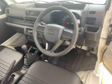 ハイゼットトラック スタンダード 4WD 