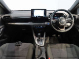 『まるごとクリーニング』施工済みで、キレイ・清潔な車となっております。