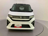 県内の離れた店舗に気に入ったお車がある場合でも、お近くの店舗にてどのお車もご購入頂けますのでご安心ください。
