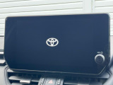 RAV4 2.0 G 4WD 