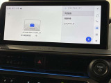 プリウス 2.0 Z E-Four 4WD 