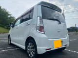 ☆お電話でのお問い合わせは無料電話【0078-6003-685042】をご利用ください☆