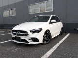 メルセデス・ベンツ正規ディーラー 株式会社シュテルン墨田のお車をご覧頂きありがとうございます。川口店・墨田店の2支店の中からお客様のご希望にあった1台をご案内させて頂きます。