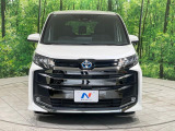 弊社では、全車『修復歴なし』のお車のみ取り扱っております。専任バイヤーによる厳選した仕入れの後、入庫後の車両チェックを行い、ネクステージが認定した高品質な中古車をご提供しております。