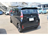 中古車をお探しなら日産サティオ福山へ!ご安心を提供いたします!買うならやっぱりディーラーで!整備歴もはっきり!安心感が違います!全国安心保証しっかりついてます