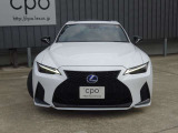 当店の車両は、レクサスCPO金沢元町で現車をご確認いただき、購入後の点検整備は 「レクサス金沢駅西」 へご入庫いただける近隣地域にお住まいの方にのみ、販売させていただきます。