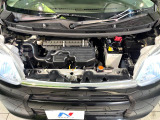 親切・丁寧な専門メカニックスタッフが応対!・車検・点検整備・事故等の修理などアフターサービスも安心。お車のカスタマイズもネクステージのサービススタッフまでご相談ください!