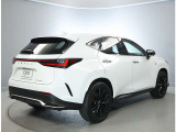 【CPOとは】〜Certified Pre-Owned〜厳しいレクサス基準をクリアした認定中古車のことです。