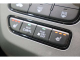 シートヒーター装備付き車!!座席に埋め込まれた電熱線によりシートを暖めることが出来る装備で、温められたシートは、寒い冬には最適です!!