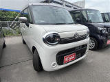 軽プラザサンライズへの行き方を詳しく知りたい方はお気軽にお電話ください!迷われたりした場合はお迎えに上がります。※似たような看板のお店がございますのでお間違えのないようご注意ください。