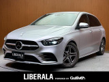 ◆LIBERALAは、輸入車選びの新たなスタイルを提案するインポート・セレクト・ブランドです。オーナー様となる方がクルマから直接感じる感性を第一にした、最良の一台との出会いをコーディネートいたします。