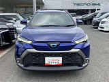 当社の中古車をご覧いただきありがとうございます!ぜひ最後までお楽しみください!
