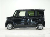 ◆掲載情報◆お目当てのお車が売約になってもお待ちください。他の在庫車もございます。ご案内させていただきますのでお気軽にお申し付けください。