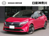 弊社の展示試乗車でした!もちろん禁煙車です!!