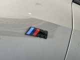 【展示場について】九州エリア最大級の展示場常時30台以上のBMWを展示しております。入庫する予定車両やNET掲載が間に合っていない車両も御座いますので是非一度お問い合わせ下さい。