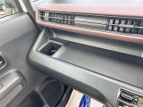 整備工場が併設されておりますので、点検や車検のご相談も承っております!