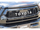 ●輸入車・国産ディーラーだから出来る、高品質な在庫を取り揃えております。車両状態をもっと詳しくしりたいなど御座いましたらお気軽にお電話くださいませ●