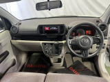 新車から中古車まで取り扱っております